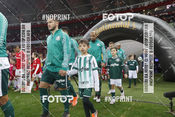 Achetez vos photos de l'vnementInter x Palmeiras sur Fotop