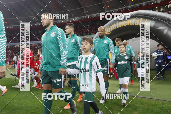 Achetez vos photos de l'vnementInter x Palmeiras sur Fotop