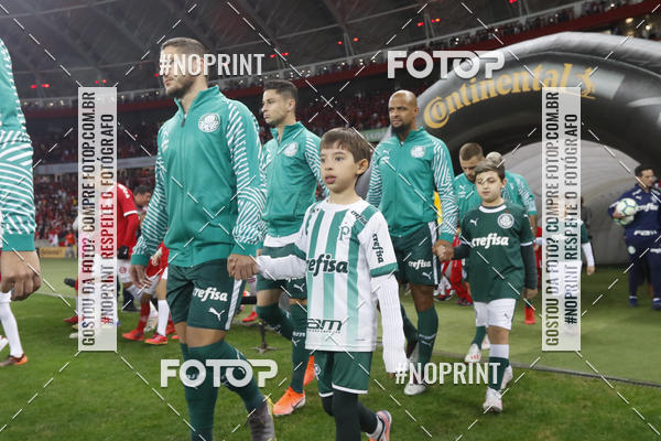 Achetez vos photos de l'vnementInter x Palmeiras sur Fotop