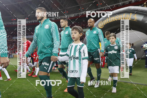 Achetez vos photos de l'vnementInter x Palmeiras sur Fotop