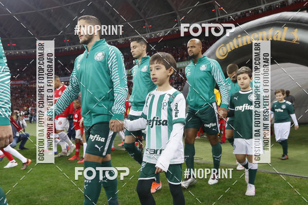 Achetez vos photos de l'vnementInter x Palmeiras sur Fotop
