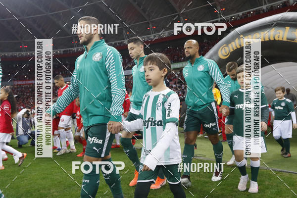 Achetez vos photos de l'vnementInter x Palmeiras sur Fotop