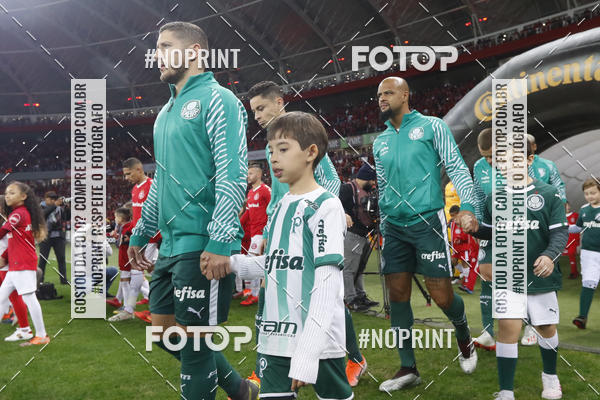 Achetez vos photos de l'vnementInter x Palmeiras sur Fotop