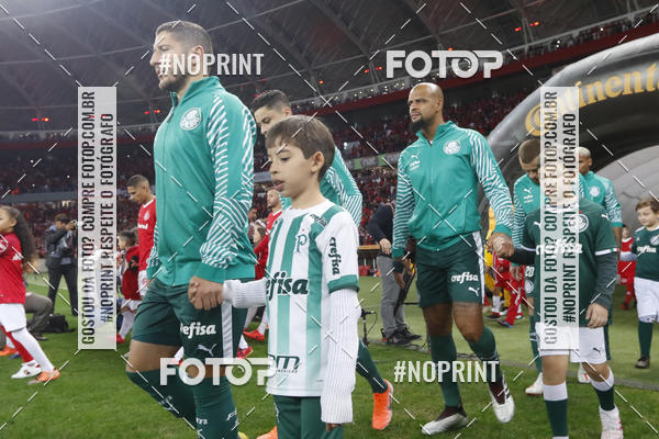 Achetez vos photos de l'vnementInter x Palmeiras sur Fotop