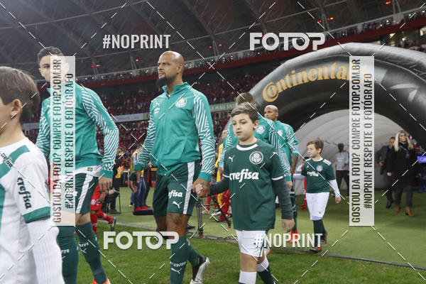 Achetez vos photos de l'vnementInter x Palmeiras sur Fotop