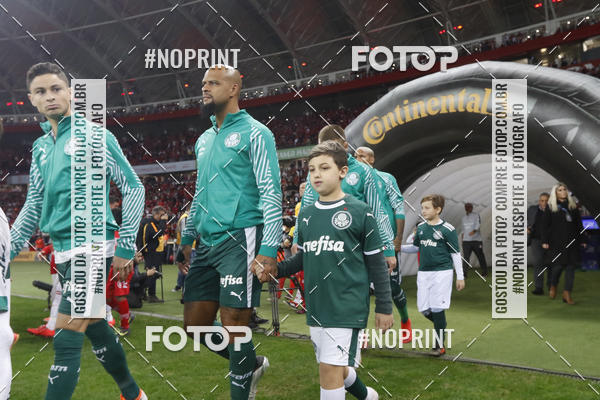 Achetez vos photos de l'vnementInter x Palmeiras sur Fotop
