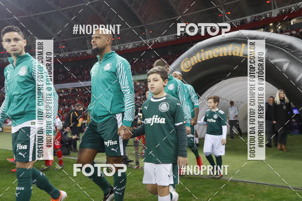 Achetez vos photos de l'vnementInter x Palmeiras sur Fotop
