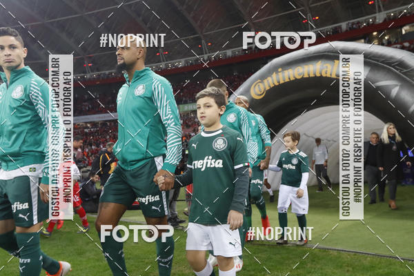 Achetez vos photos de l'vnementInter x Palmeiras sur Fotop