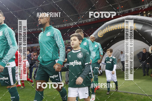 Achetez vos photos de l'vnementInter x Palmeiras sur Fotop