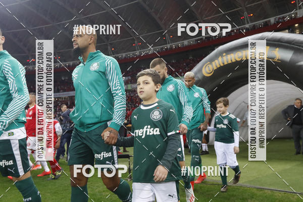 Achetez vos photos de l'vnementInter x Palmeiras sur Fotop