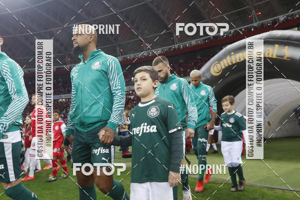 Achetez vos photos de l'vnementInter x Palmeiras sur Fotop