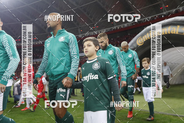 Acquista le foto dell'eventoInter x Palmeiras in Fotop