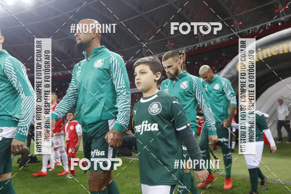 Acquista le foto dell'eventoInter x Palmeiras in Fotop