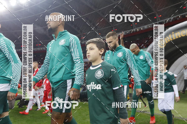 Acquista le foto dell'eventoInter x Palmeiras in Fotop