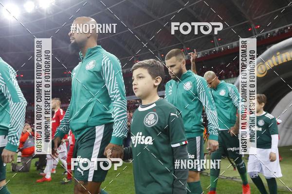 Acquista le foto dell'eventoInter x Palmeiras in Fotop