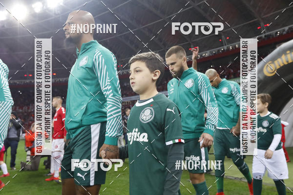 Acquista le foto dell'eventoInter x Palmeiras in Fotop