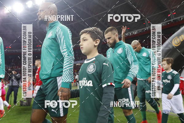 Acquista le foto dell'eventoInter x Palmeiras in Fotop