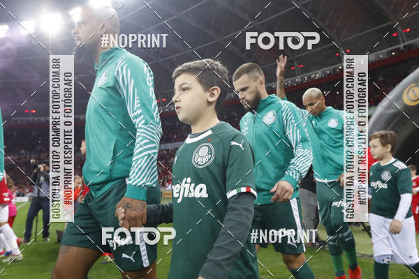 Acquista le foto dell'eventoInter x Palmeiras in Fotop