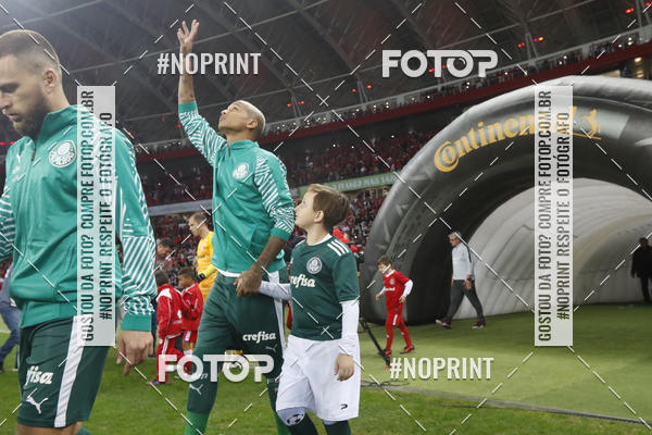 Acquista le foto dell'eventoInter x Palmeiras in Fotop