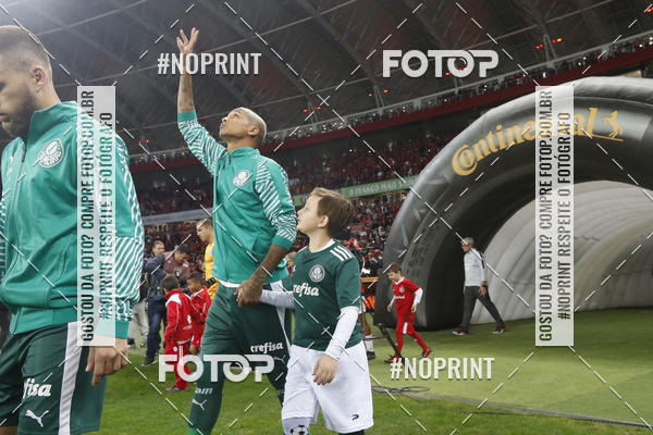 Acquista le foto dell'eventoInter x Palmeiras in Fotop