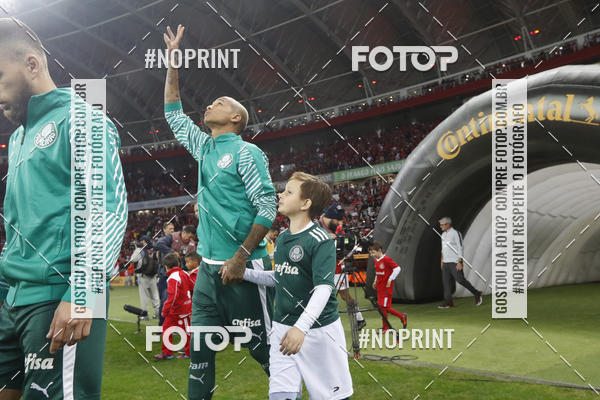 Achetez vos photos de l'vnementInter x Palmeiras sur Fotop