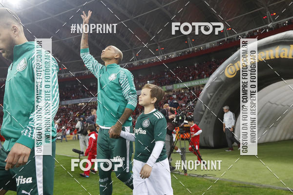 Acquista le foto dell'eventoInter x Palmeiras in Fotop