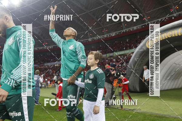 Acquista le foto dell'eventoInter x Palmeiras in Fotop