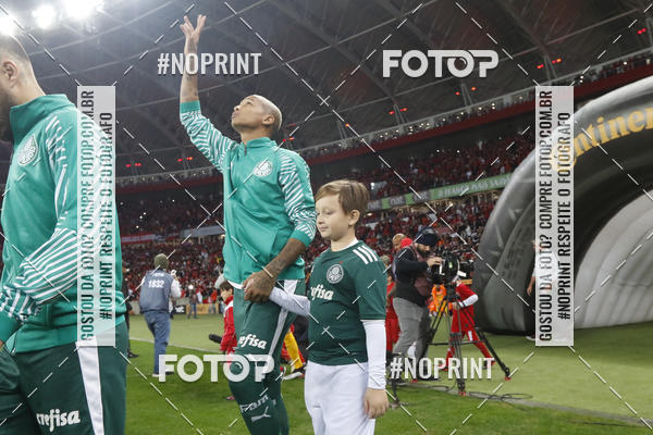 Acquista le foto dell'eventoInter x Palmeiras in Fotop