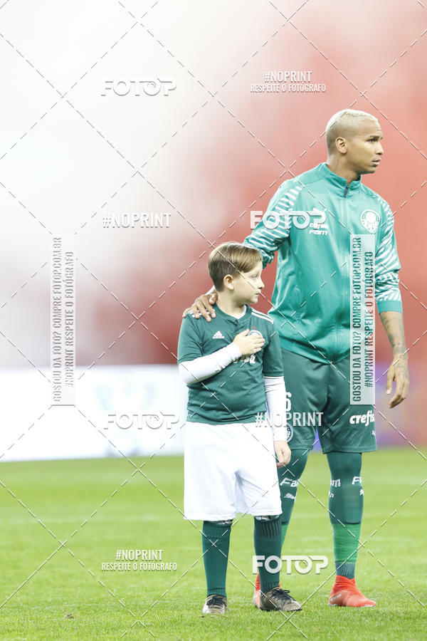 Compra tus fotos del eventoInter x Palmeiras En Fotop