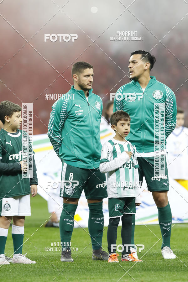 Compra tus fotos del eventoInter x Palmeiras En Fotop
