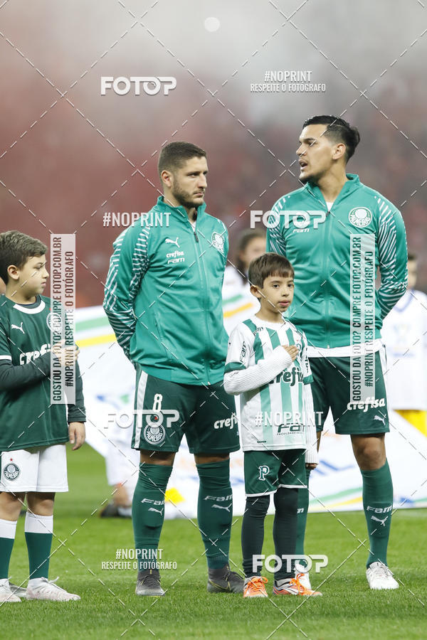 Compra tus fotos del eventoInter x Palmeiras En Fotop