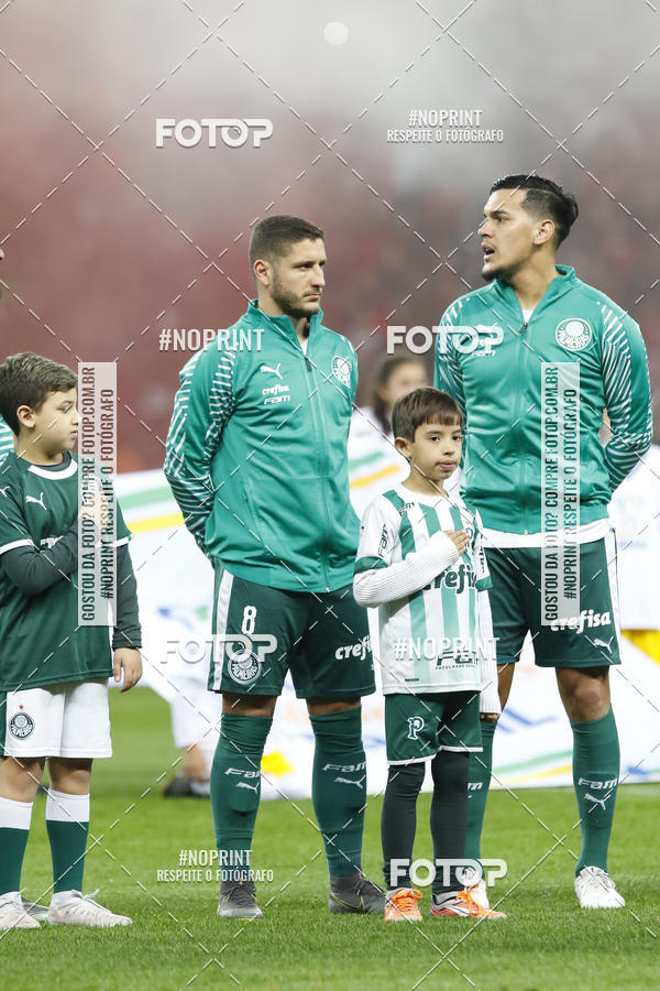 Compra tus fotos del eventoInter x Palmeiras En Fotop