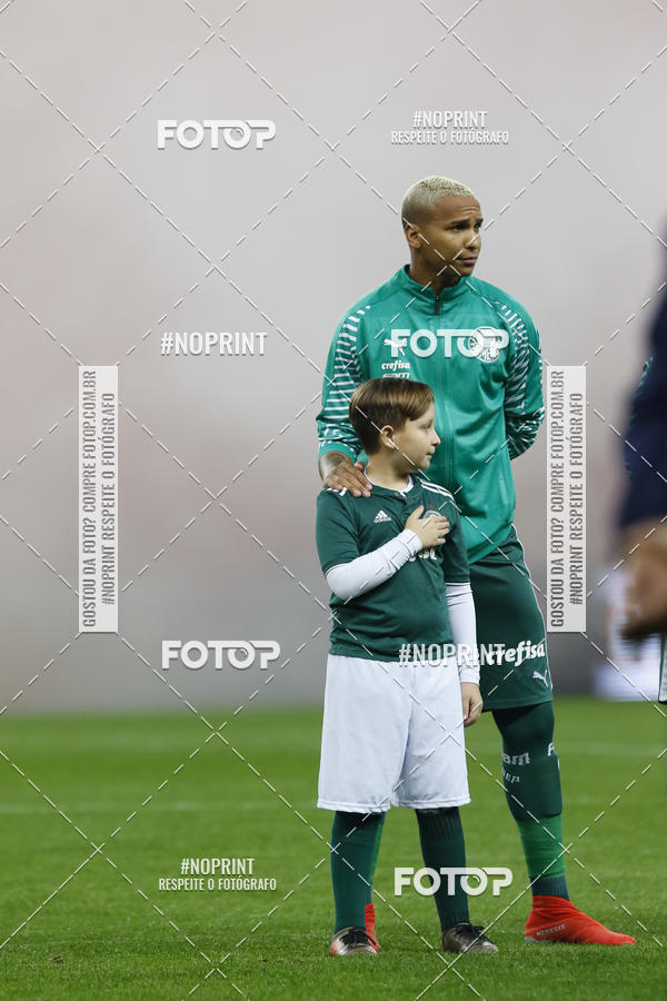 Compra tus fotos del eventoInter x Palmeiras En Fotop
