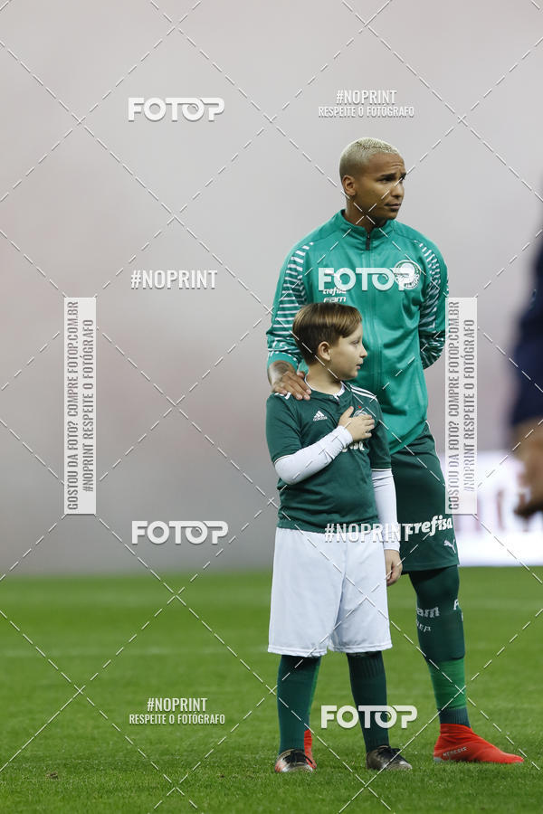 Compra tus fotos del eventoInter x Palmeiras En Fotop