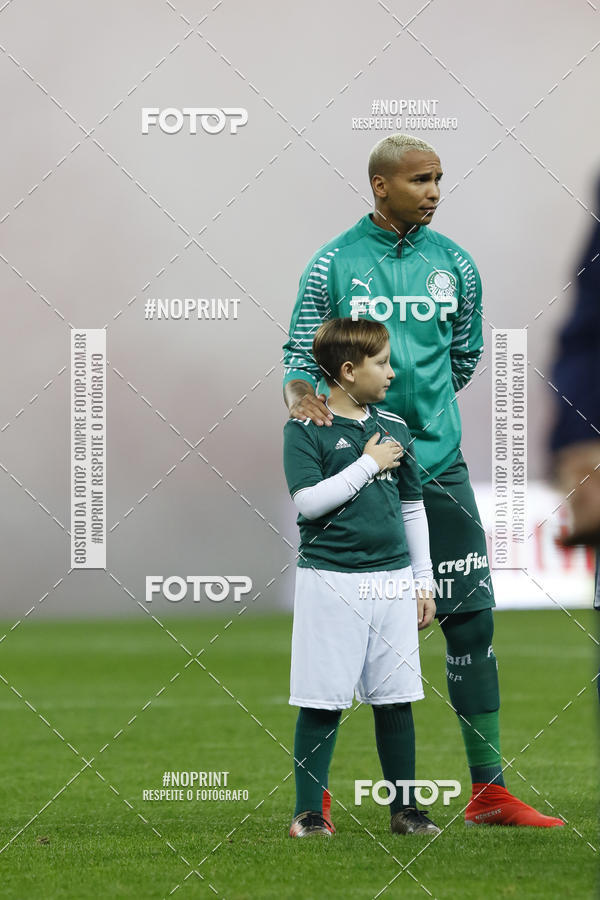 Compra tus fotos del eventoInter x Palmeiras En Fotop