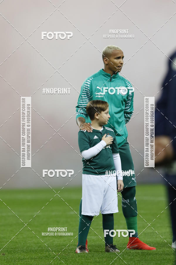 Compra tus fotos del eventoInter x Palmeiras En Fotop