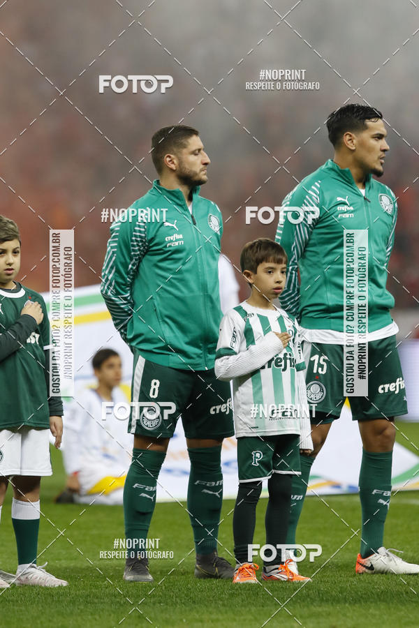 Compra tus fotos del eventoInter x Palmeiras En Fotop