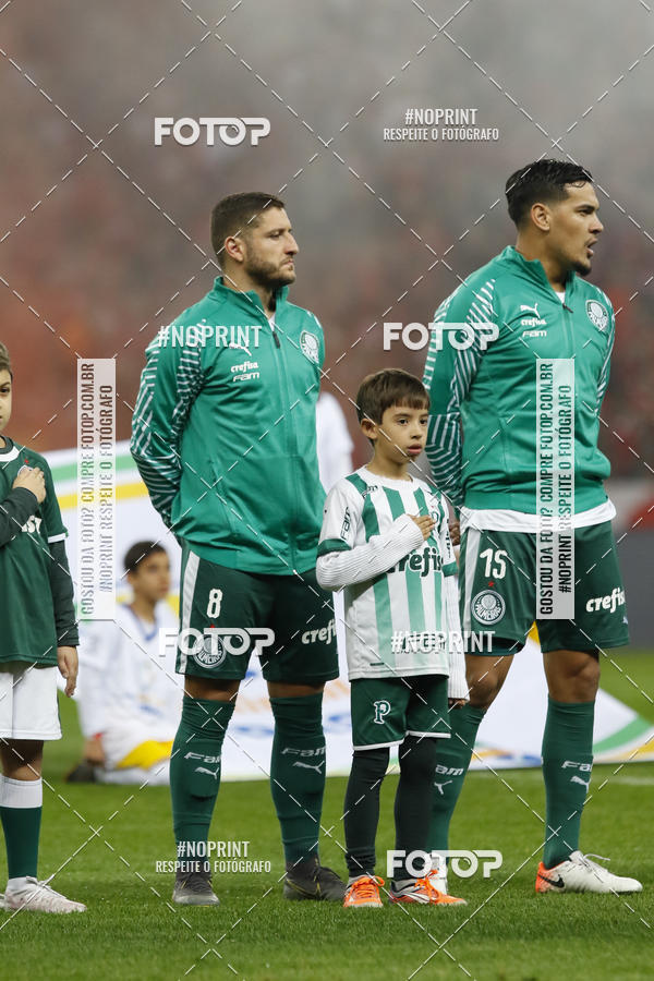 Compra tus fotos del eventoInter x Palmeiras En Fotop
