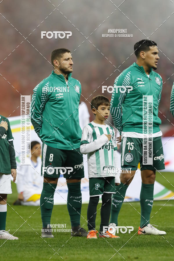 Compra tus fotos del eventoInter x Palmeiras En Fotop