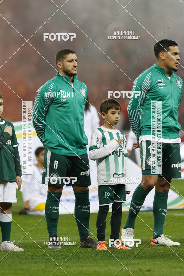 Compra tus fotos del eventoInter x Palmeiras En Fotop