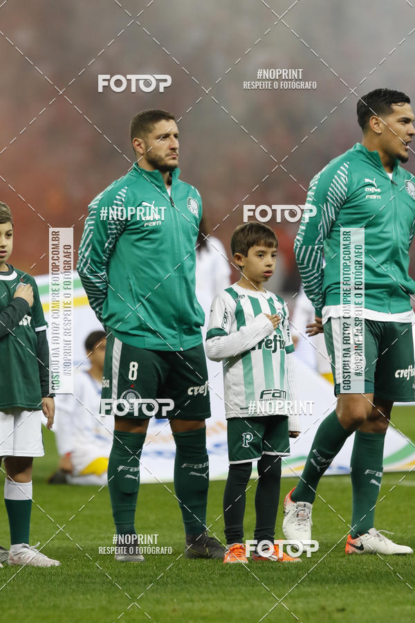 Compra tus fotos del eventoInter x Palmeiras En Fotop