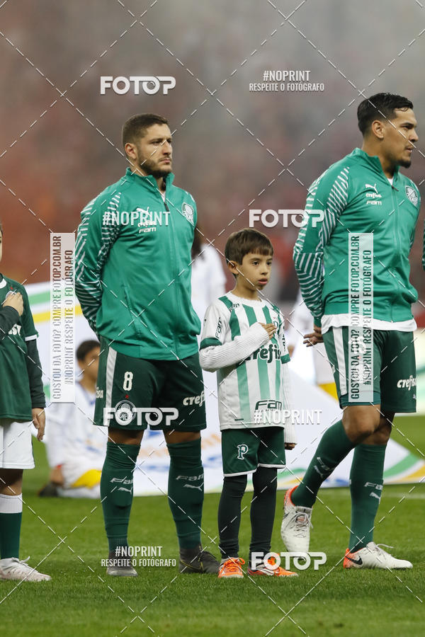 Compre suas fotos do eventoInter x Palmeiras no Fotop