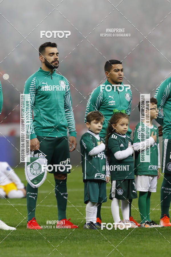 Compre suas fotos do eventoInter x Palmeiras no Fotop