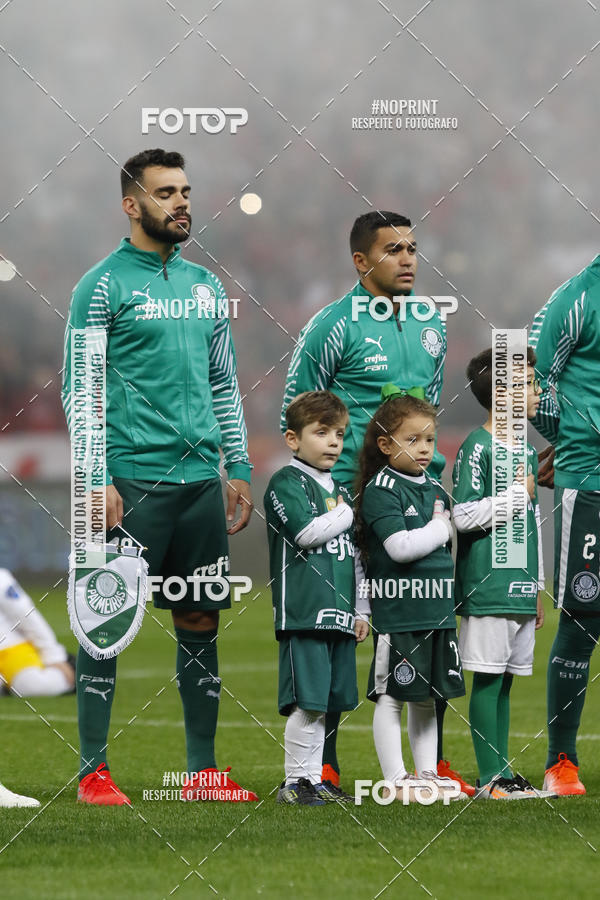 Compre suas fotos do eventoInter x Palmeiras no Fotop