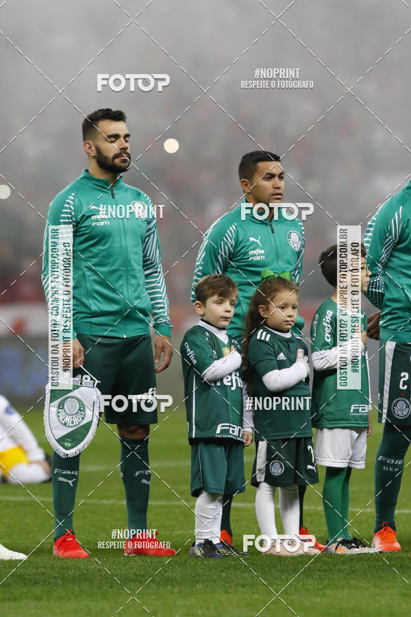 Compre suas fotos do eventoInter x Palmeiras no Fotop