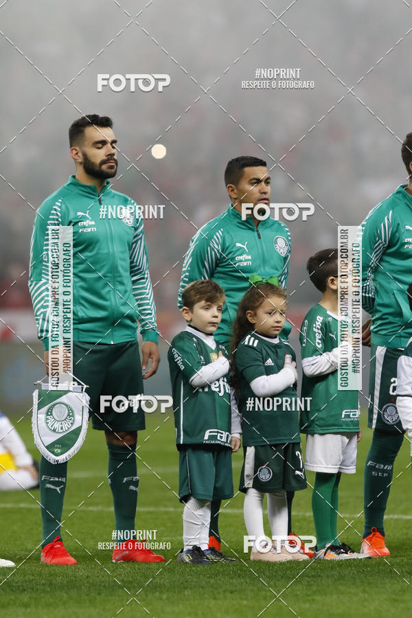 Compre suas fotos do eventoInter x Palmeiras no Fotop