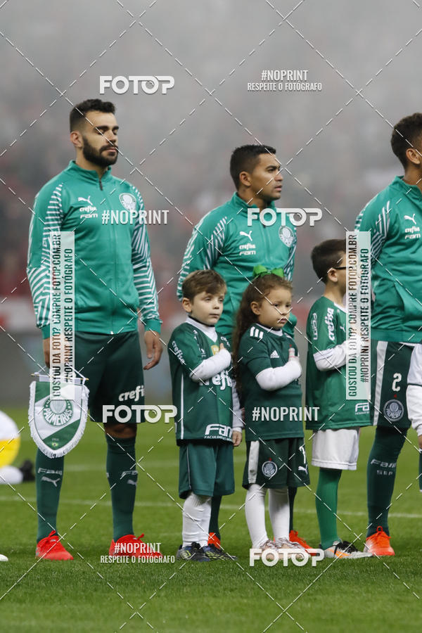 Compre suas fotos do eventoInter x Palmeiras no Fotop