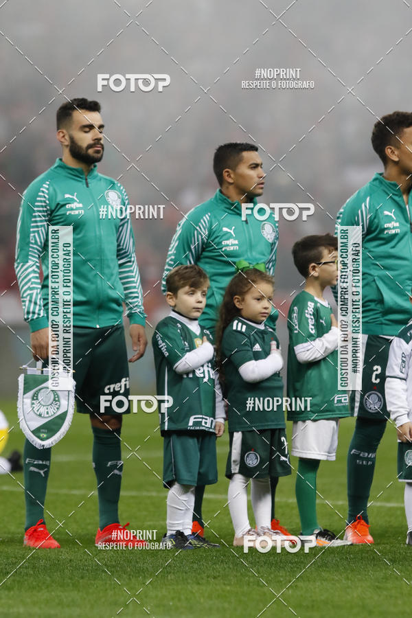 Compre suas fotos do eventoInter x Palmeiras no Fotop