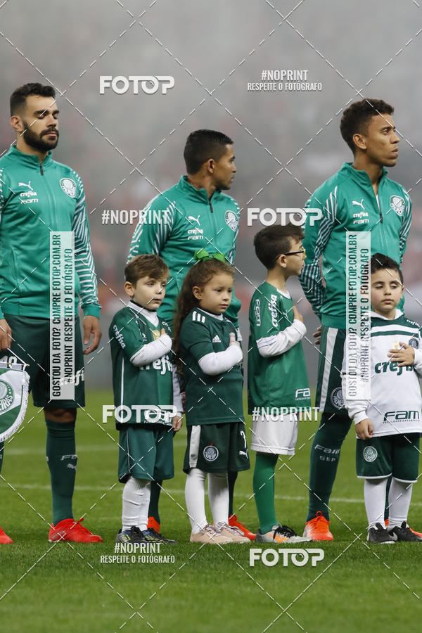 Compre suas fotos do eventoInter x Palmeiras no Fotop