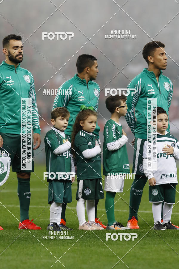 Compre suas fotos do eventoInter x Palmeiras no Fotop